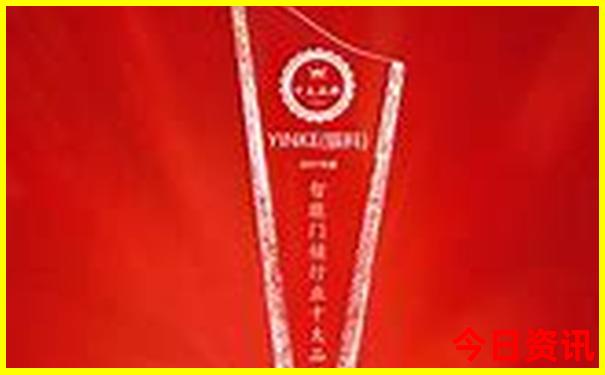 夏天适合去哪儿旅游凉快